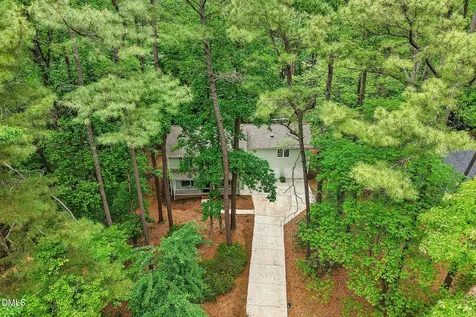 3116 Avondale Court Raleigh NC 27613