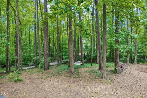 3116 Avondale Court Raleigh NC 27613