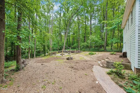3116 Avondale Court Raleigh NC 27613