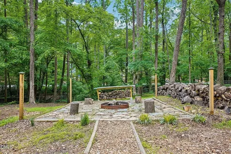 3116 Avondale Court Raleigh NC 27613