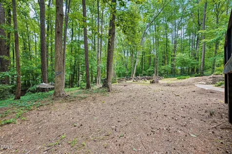 3116 Avondale Court Raleigh NC 27613