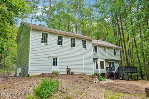 3116 Avondale Court Raleigh NC 27613
