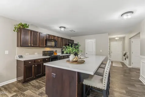 49 Paige Stone Way Angier NC 27501