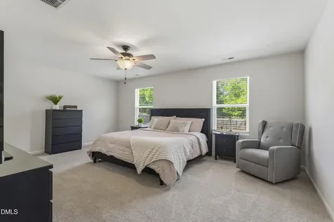 49 Paige Stone Way Angier NC 27501