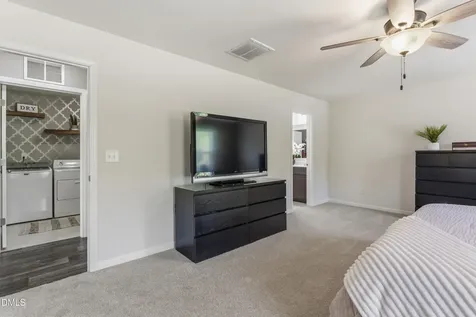 49 Paige Stone Way Angier NC 27501