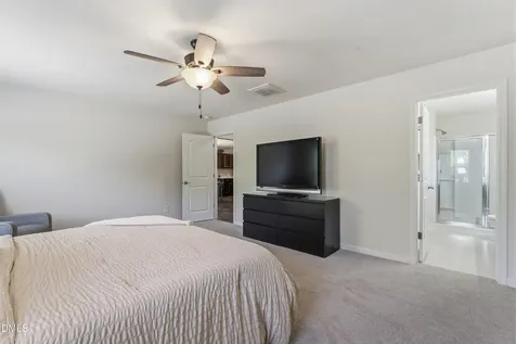 49 Paige Stone Way Angier NC 27501