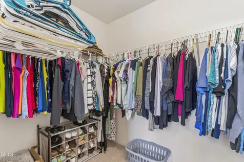 49 Paige Stone Way Angier NC 27501