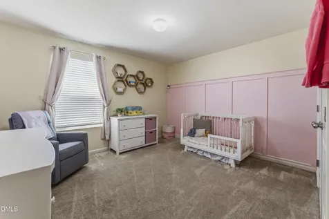 49 Paige Stone Way Angier NC 27501