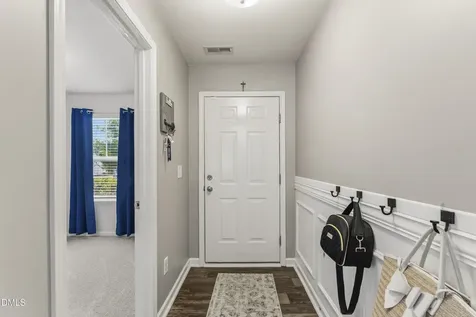 49 Paige Stone Way Angier NC 27501