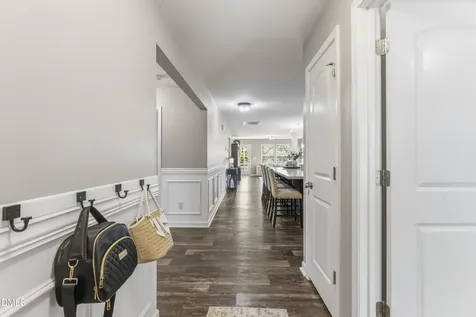 49 Paige Stone Way Angier NC 27501