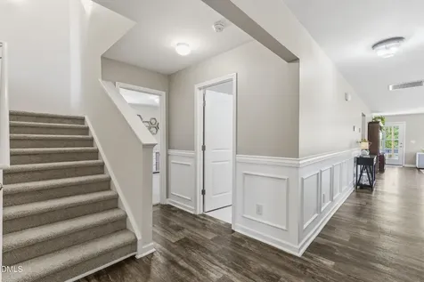 49 Paige Stone Way Angier NC 27501