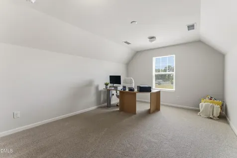 49 Paige Stone Way Angier NC 27501