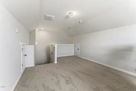 49 Paige Stone Way Angier NC 27501