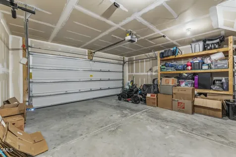 49 Paige Stone Way Angier NC 27501