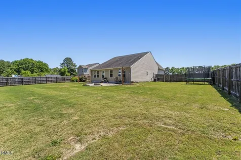 49 Paige Stone Way Angier NC 27501