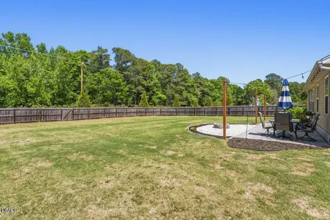 49 Paige Stone Way Angier NC 27501