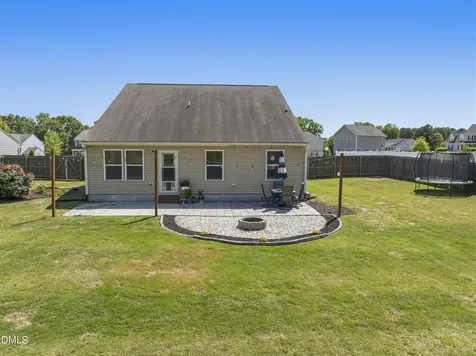 49 Paige Stone Way Angier NC 27501