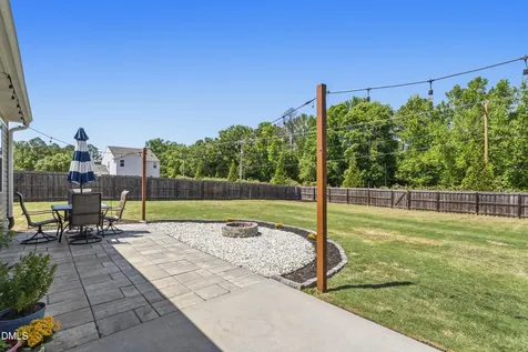 49 Paige Stone Way Angier NC 27501
