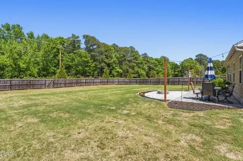 49 Paige Stone Way Angier NC 27501