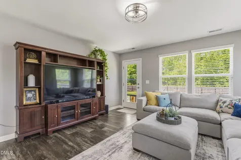 49 Paige Stone Way Angier NC 27501
