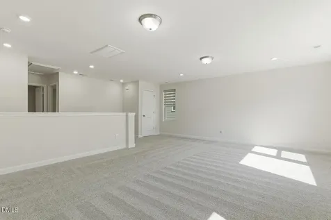 2526 Gordal Trail New Hill NC 27562