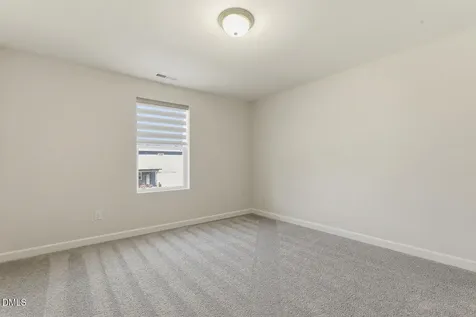 2526 Gordal Trail New Hill NC 27562