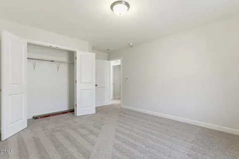 2526 Gordal Trail New Hill NC 27562