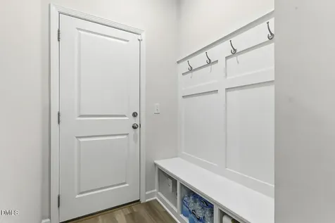 2526 Gordal Trail New Hill NC 27562