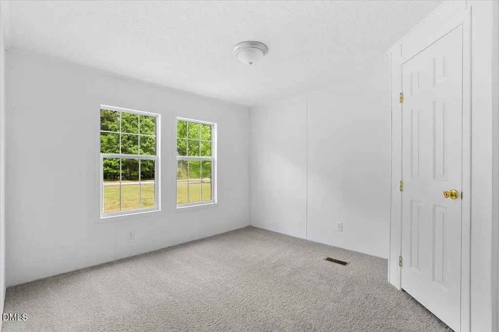 864 Old Dam Road Selma NC 27576