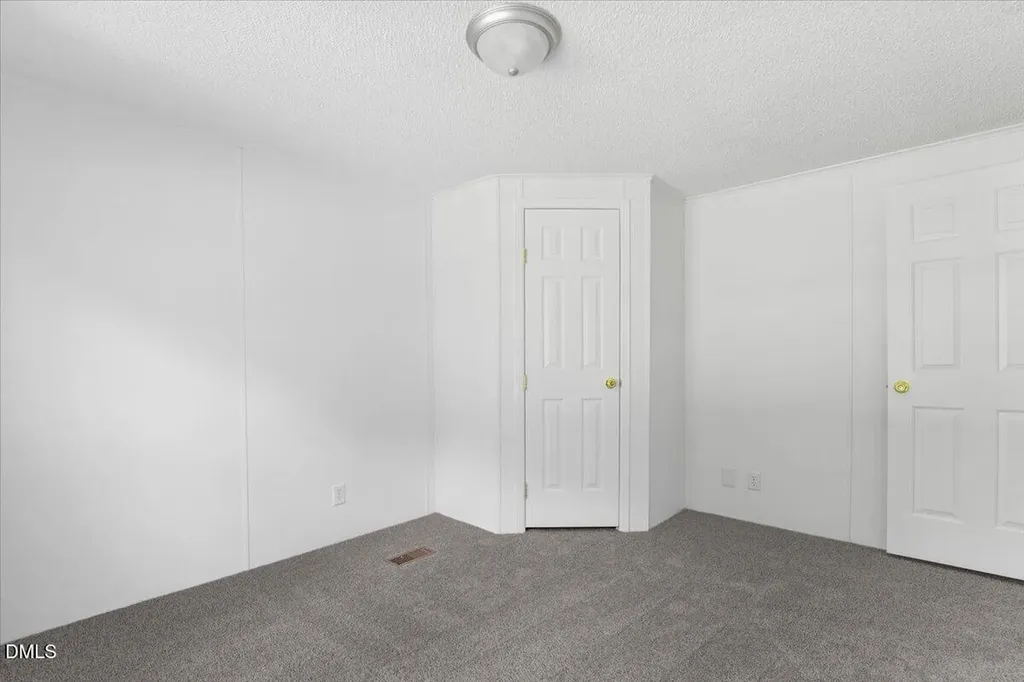 864 Old Dam Road Selma NC 27576