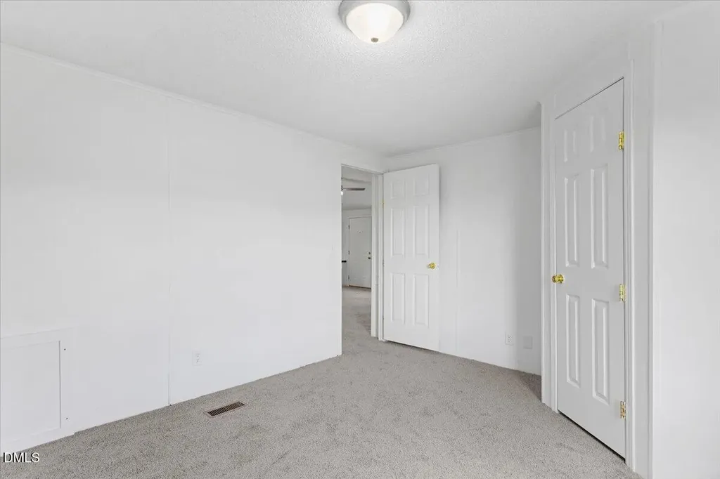 864 Old Dam Road Selma NC 27576