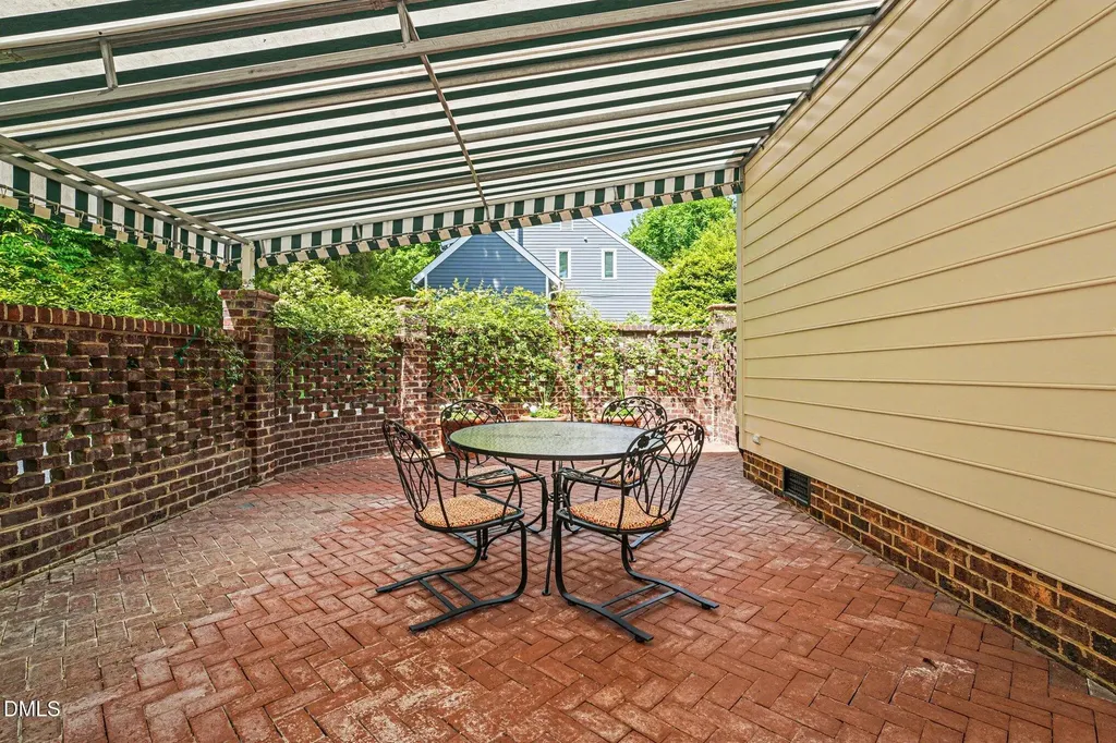 7301 Rainwater Road Raleigh NC 27615