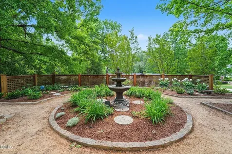7301 Rainwater Road Raleigh NC 27615