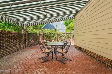 7301 Rainwater Road Raleigh NC 27615