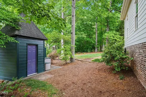 7301 Rainwater Road Raleigh NC 27615