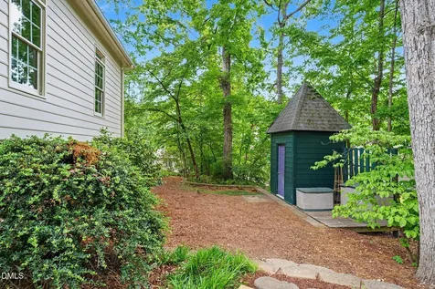 7301 Rainwater Road Raleigh NC 27615