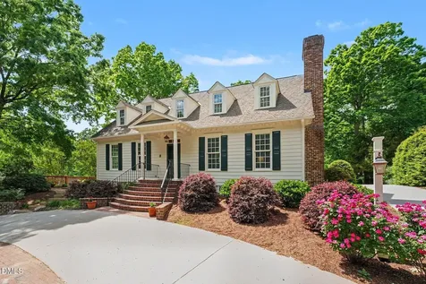 7301 Rainwater Road Raleigh NC 27615