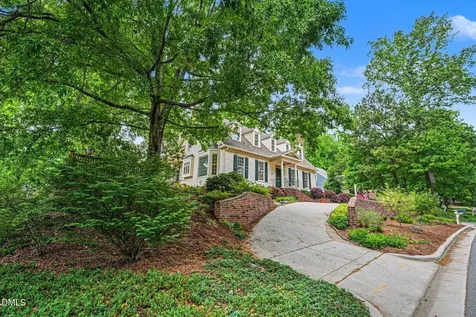 7301 Rainwater Road Raleigh NC 27615