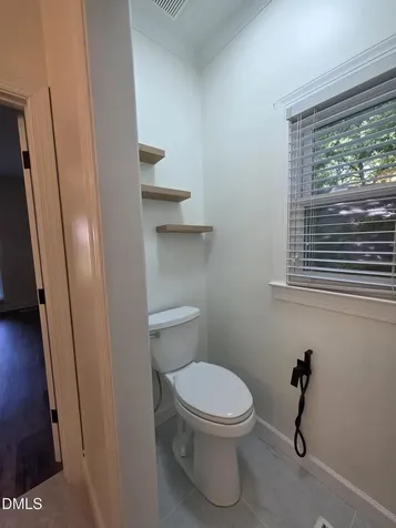 205 Coventry Lane Cary NC 27511