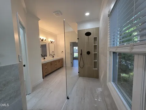 205 Coventry Lane Cary NC 27511
