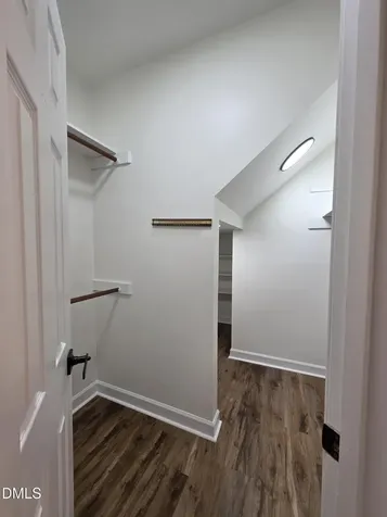 205 Coventry Lane Cary NC 27511