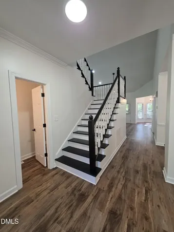 205 Coventry Lane Cary NC 27511