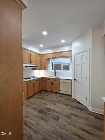 205 Coventry Lane Cary NC 27511