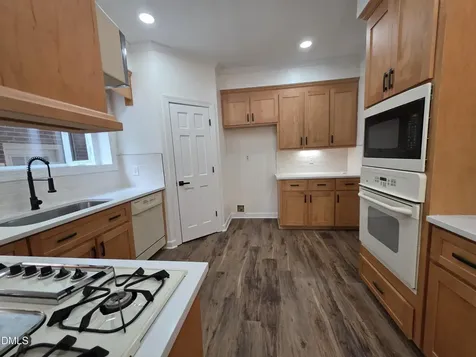 205 Coventry Lane Cary NC 27511