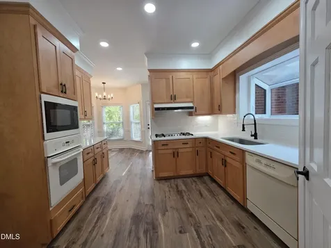205 Coventry Lane Cary NC 27511