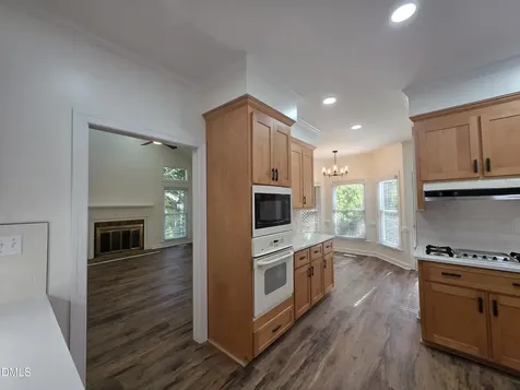 205 Coventry Lane Cary NC 27511