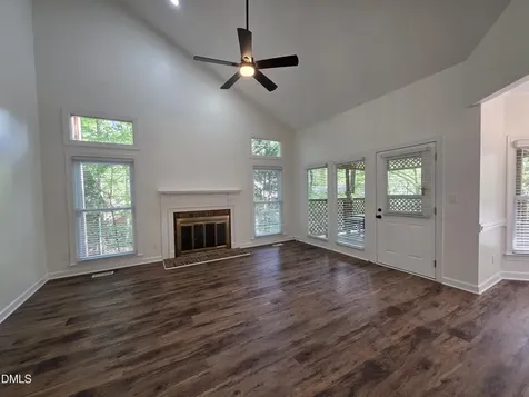 205 Coventry Lane Cary NC 27511