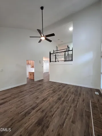 205 Coventry Lane Cary NC 27511