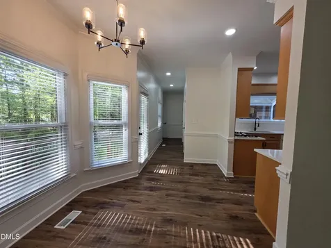 205 Coventry Lane Cary NC 27511