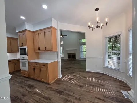 205 Coventry Lane Cary NC 27511